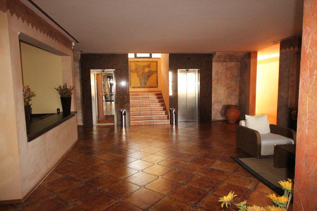 Menada Villa Bonita Apartments Slantschew brjag Exterior foto